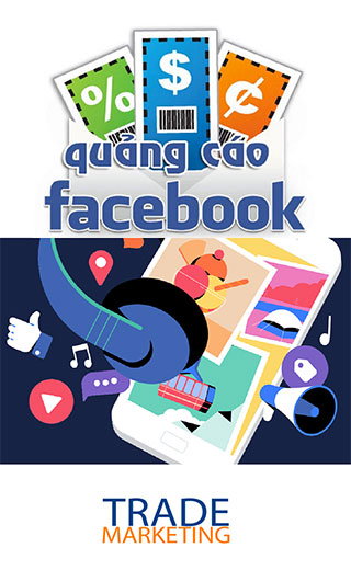 Quảng cáo facebook Quảng cáo facebook