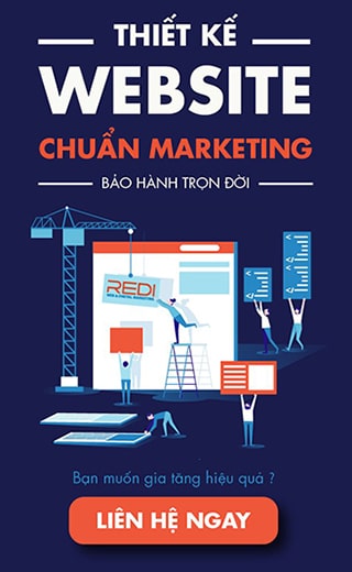 123赛车彩票联盟 123赛车彩票联盟