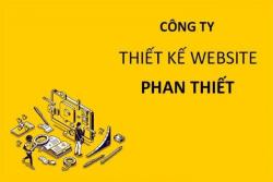 联盟赛车闪电123平台开奖查询网站｜闪电123体彩开奖数据一站式查询 | 123赛车彩票联盟