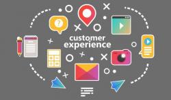 Customer Experience là gì? Làm gì để nâng cao trải nghiệm khách hàng? Customer Experience là gì? Làm gì để nâng cao trải nghiệm khách hàng?