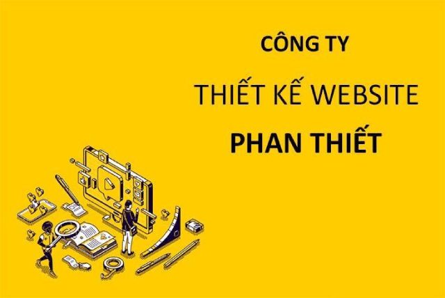 Công ty 联盟赛车闪电123平台开奖查询网站 - Bình Thuận uy tín